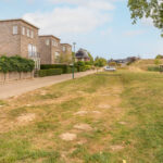 Paleismuur 70 – Foto 43