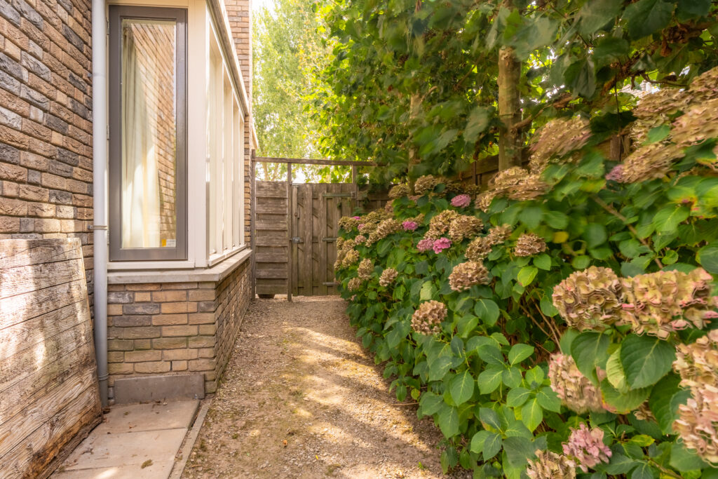 Paleismuur 70 – Foto 10