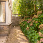 Paleismuur 70 – Foto 10