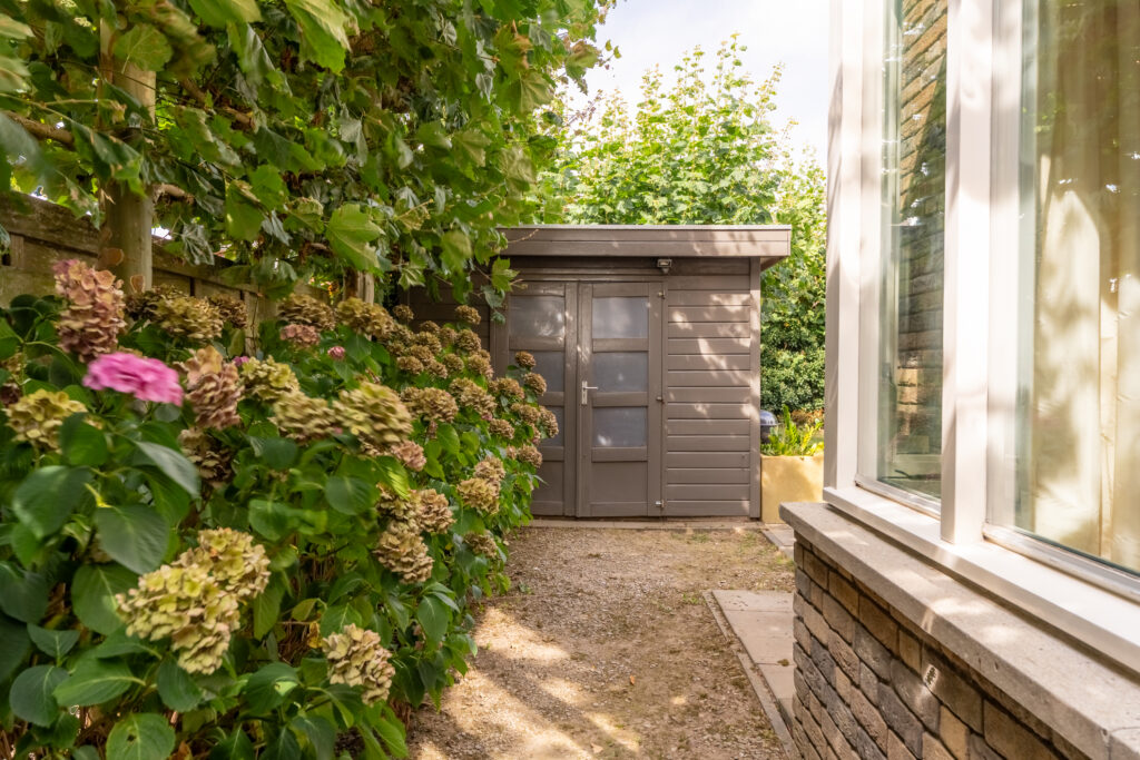 Paleismuur 70 – Foto 44