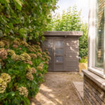 Paleismuur 70 – Foto 44