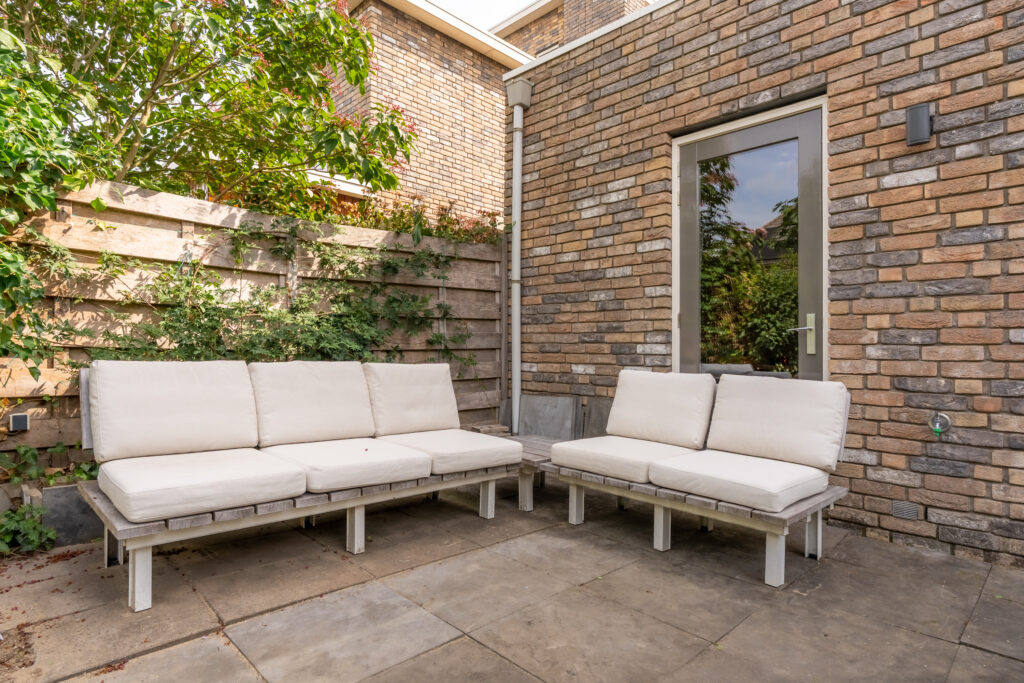 Paleismuur 70 – Foto 17