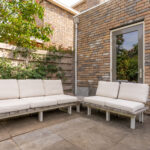 Paleismuur 70 – Foto 17