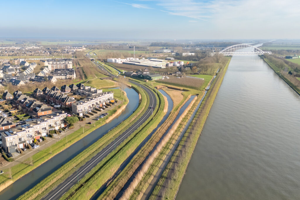 Paleismuur 70 – Foto 45