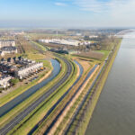 Paleismuur 70 – Foto 45