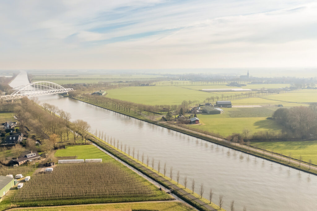 Paleismuur 70 – Foto 46