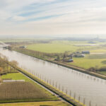 Paleismuur 70 – Foto 46