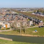 Paleismuur 70 – Foto 53