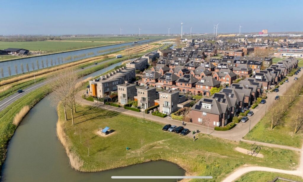 Paleismuur 70 – Foto 55