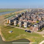 Paleismuur 70 – Foto 55