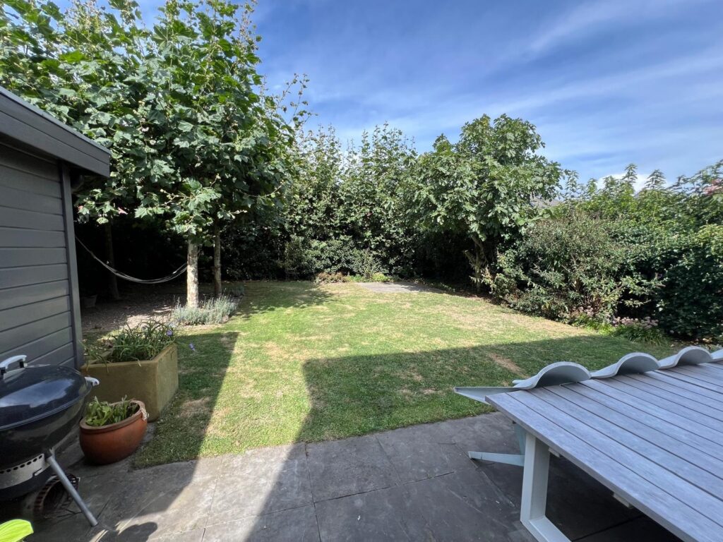 Paleismuur 70 – Foto 39