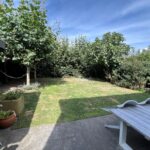 Paleismuur 70 – Foto 39