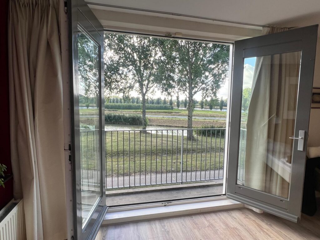 Paleismuur 70 – Foto 49