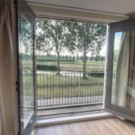 Paleismuur 70 – Foto 49