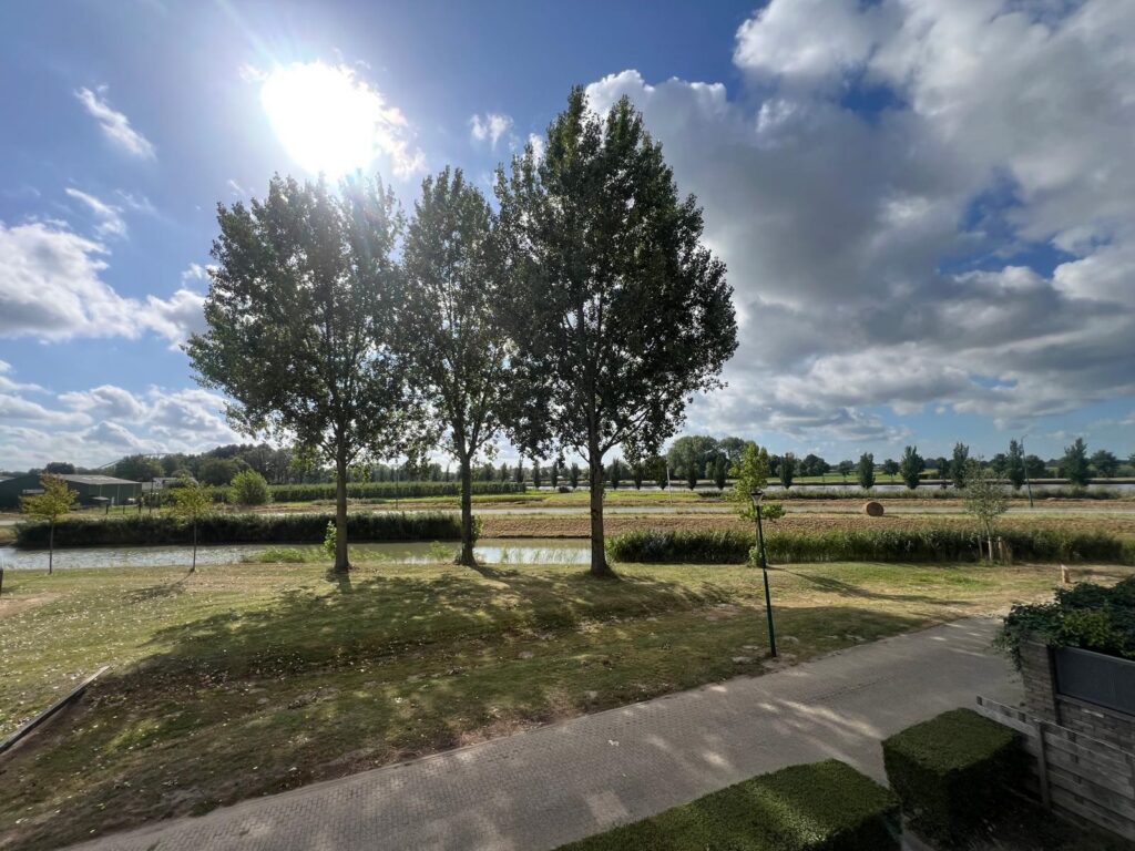 Paleismuur 70 – Foto 52