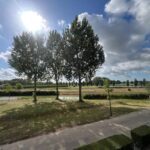 Paleismuur 70 – Foto 52