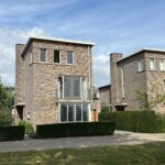 Paleismuur 70 – Foto 51