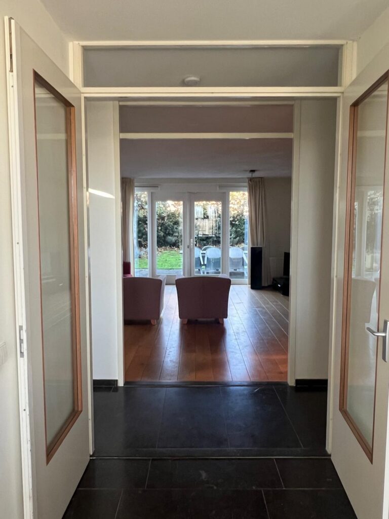 Paleismuur 70 – Foto 48