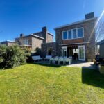 Paleismuur 70 – Foto 56