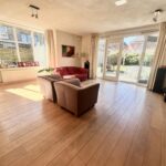 Paleismuur 70 – Foto 54