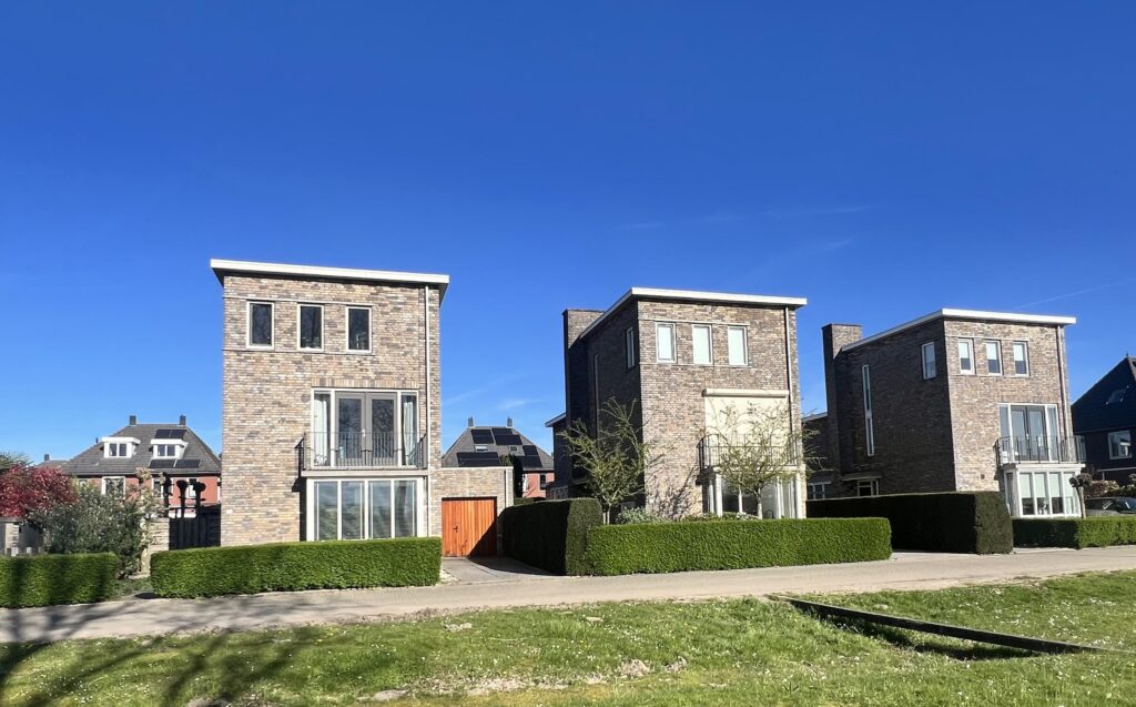 Paleismuur 70 – Foto 46