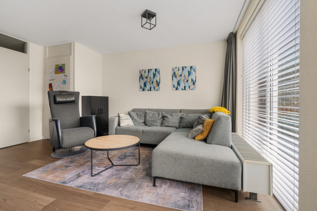 Boogmuur 20 – Foto 2