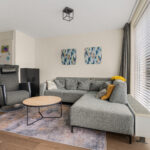 Boogmuur 20 – Foto 2