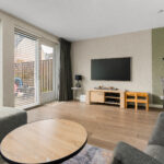 Boogmuur 20 – Foto 3