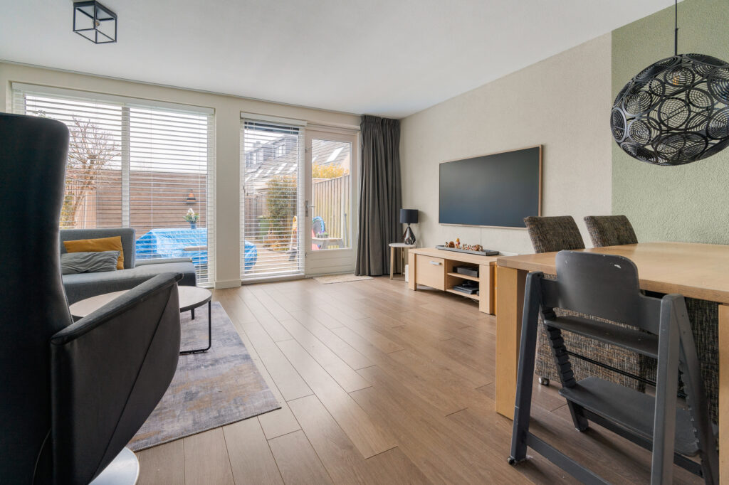 Boogmuur 20 – Foto 4