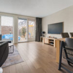 Boogmuur 20 – Foto 4