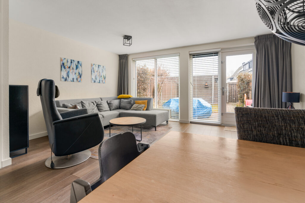 Boogmuur 20 – Foto 5