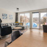 Boogmuur 20 – Foto 5