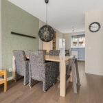 Boogmuur 20 – Foto 6