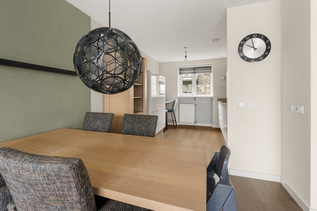 Boogmuur 20 – Foto 7