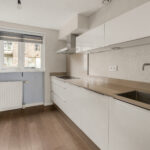 Boogmuur 20 – Foto 8