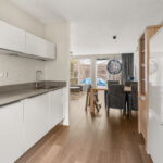 Boogmuur 20 – Foto 10