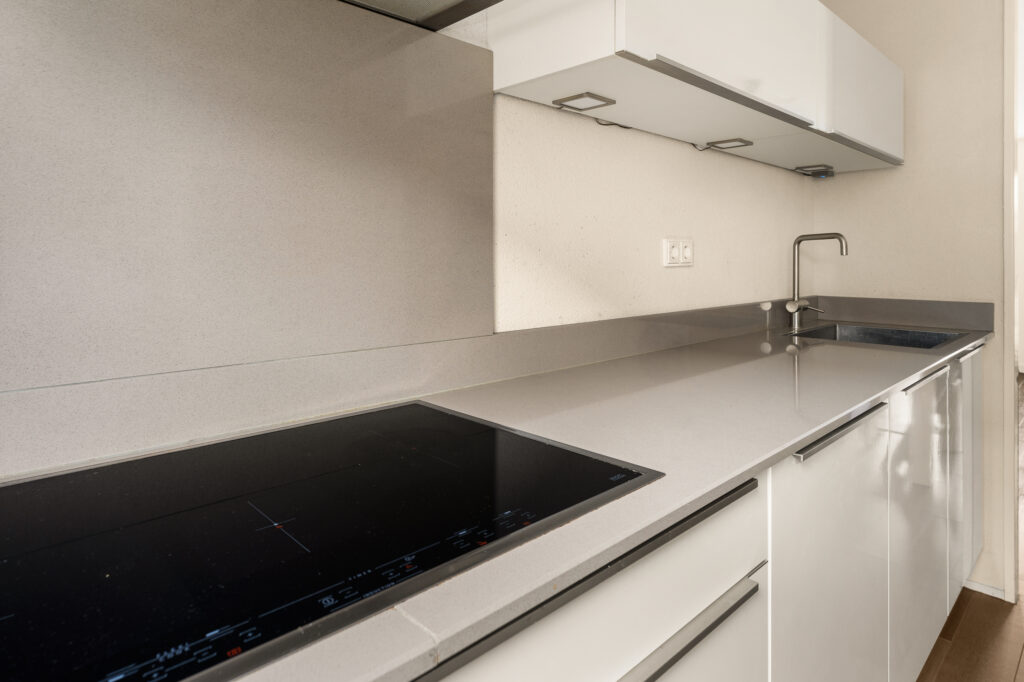 Boogmuur 20 – Foto 11