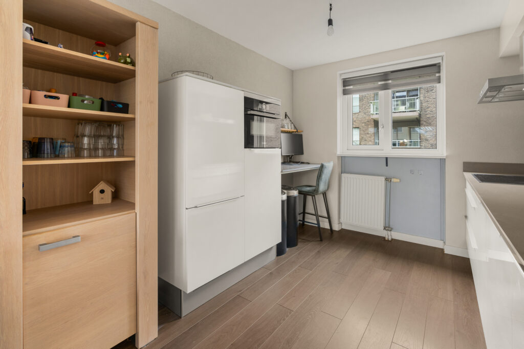 Boogmuur 20 – Foto 9