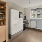 Boogmuur 20 – Foto 9