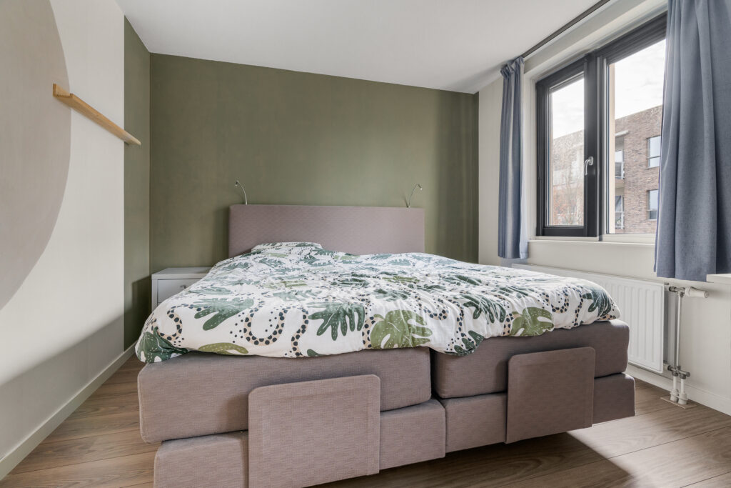 Boogmuur 20 – Foto 14