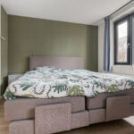 Boogmuur 20 – Foto 14