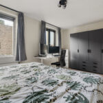 Boogmuur 20 – Foto 16