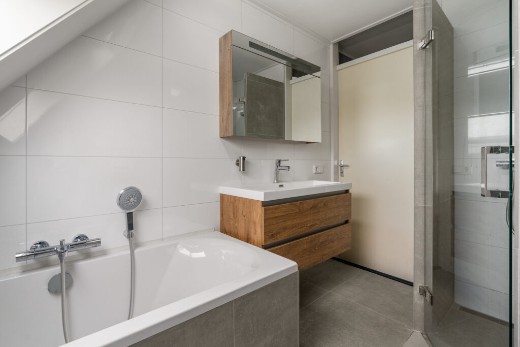 Boogmuur 20 – Foto 17