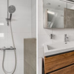 Boogmuur 20 – Foto 18