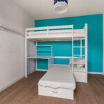 Boogmuur 20 – Foto 19