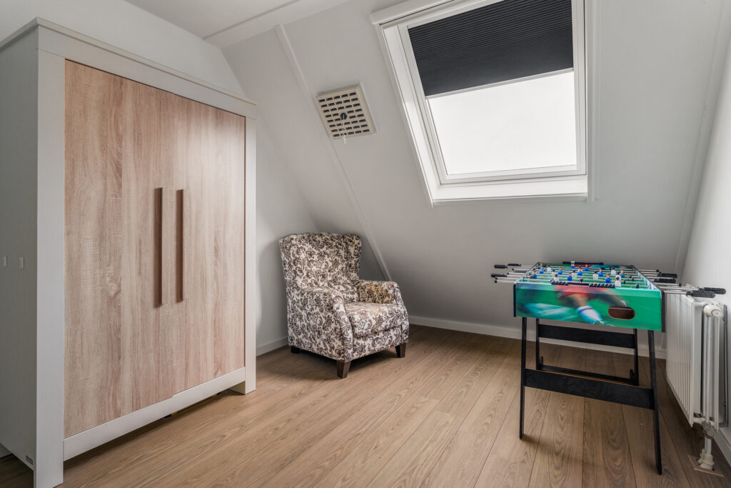 Boogmuur 20 – Foto 20