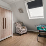 Boogmuur 20 – Foto 20