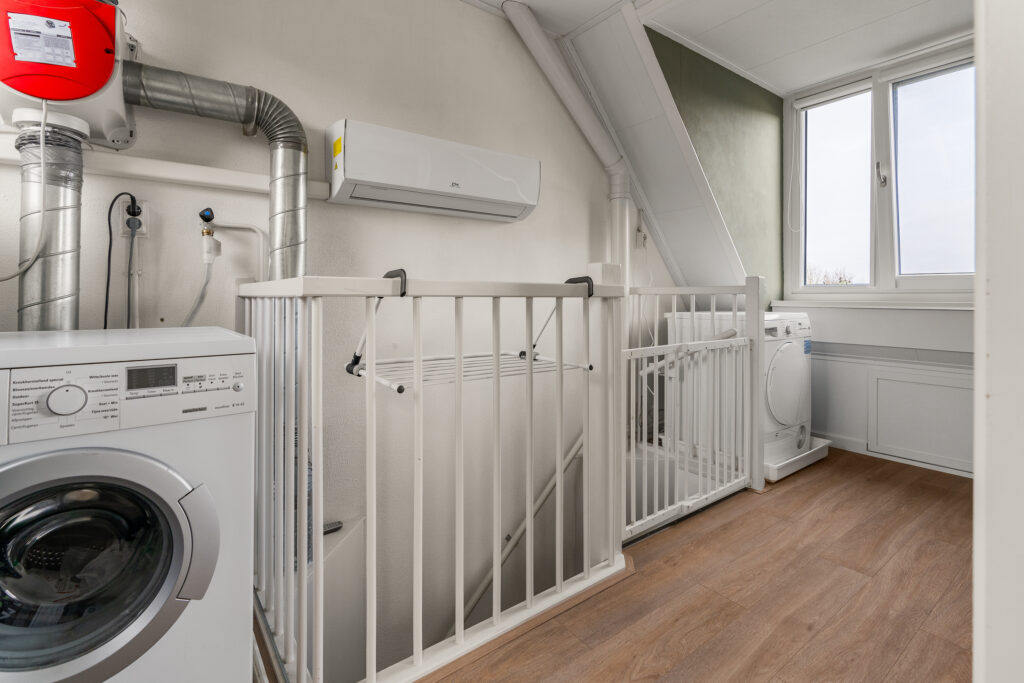 Boogmuur 20 – Foto 21