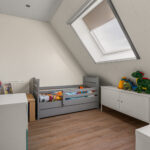 Boogmuur 20 – Foto 22