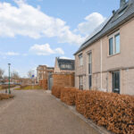 Boogmuur 20 – Foto 24